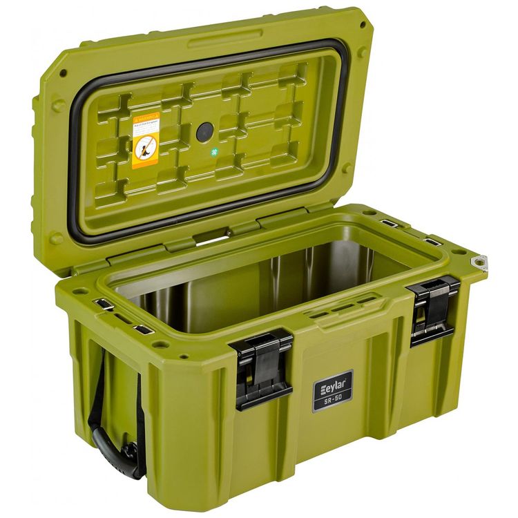 Cooler-Termico-Portatil-50-Litros-com-Alca-Eylar-SR50-foto-2