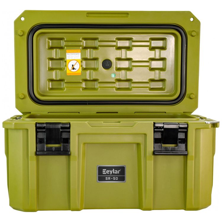 Cooler-Termico-Portatil-50-Litros-com-Alca-Eylar-SR50-foto-3