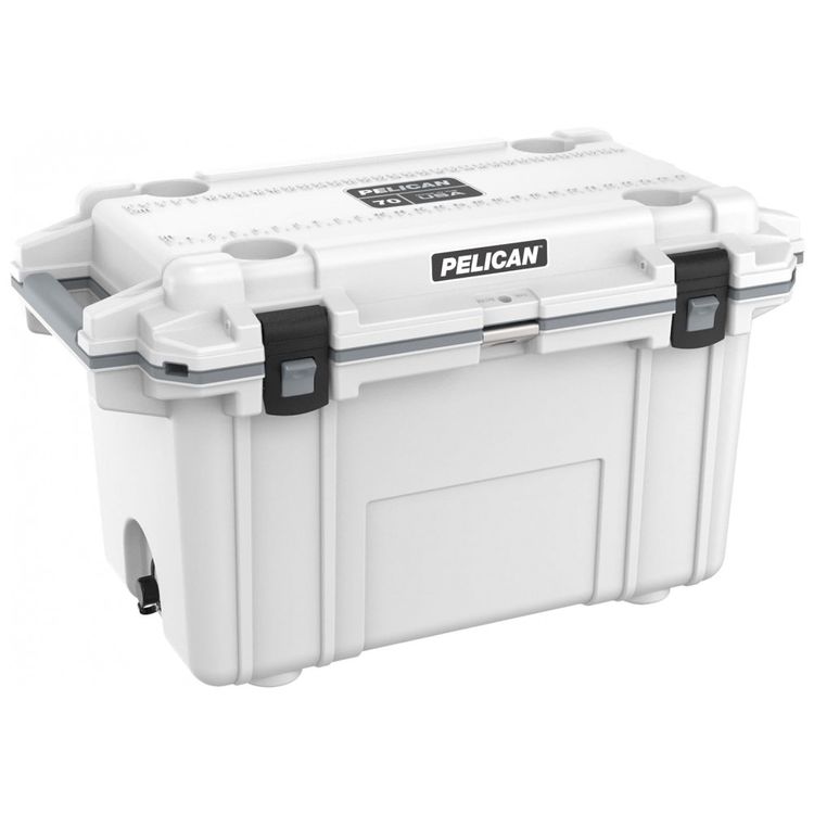 Cooler-Termico-Portatil-70-Litros-com-Alca-e-Porta-Copos-foto-0