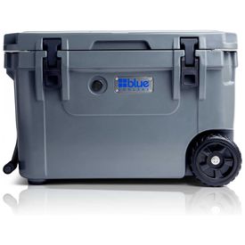 Cooler-Termico-Portatil-60-Litros-com-Alca-e-Rodas-Blue-foto-0