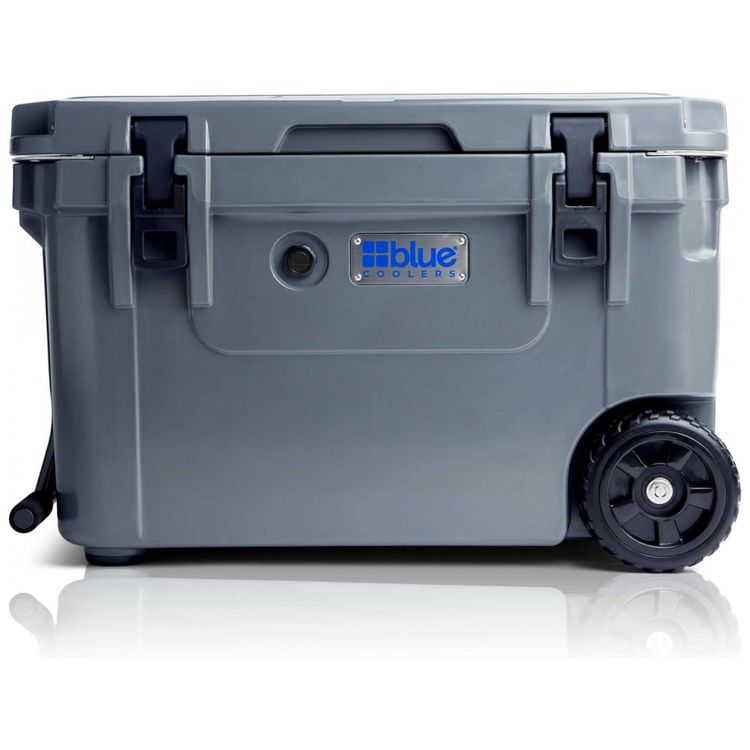 Cooler-Termico-Portatil-60-Litros-com-Alca-e-Rodas-Blue-foto-0