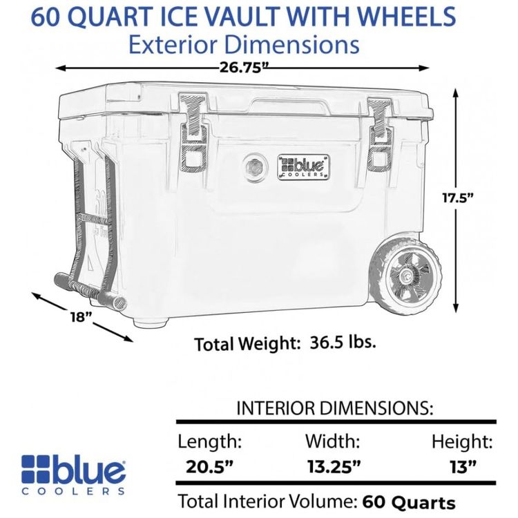 Cooler-Termico-Portatil-60-Litros-com-Alca-e-Rodas-Blue-foto-4