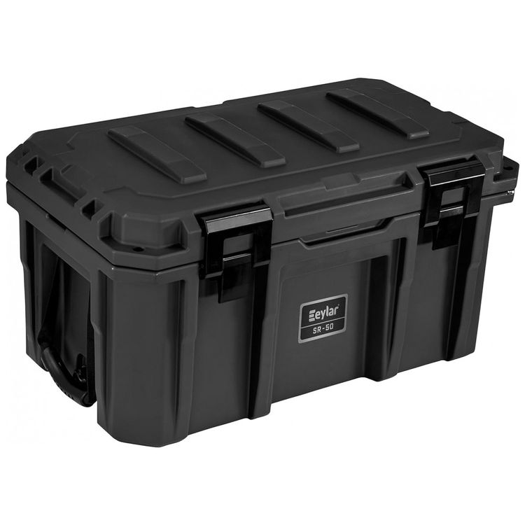 Cooler-Termico-Portatil-50-Litros-com-Alca-Eylar-SR50-foto-0
