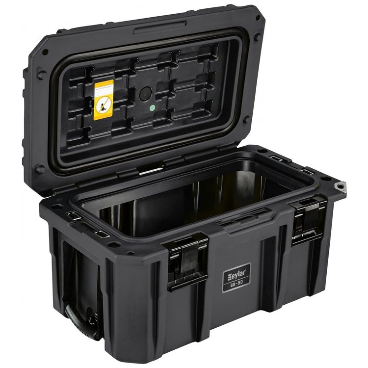Cooler-Termico-Portatil-50-Litros-com-Alca-Eylar-SR50-foto-1
