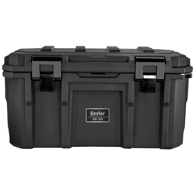 Cooler-Termico-Portatil-50-Litros-com-Alca-Eylar-SR50-foto-2