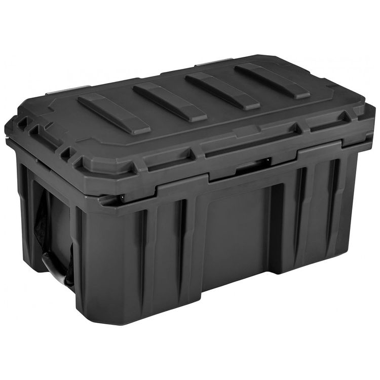 Cooler-Termico-Portatil-50-Litros-com-Alca-Eylar-SR50-foto-3