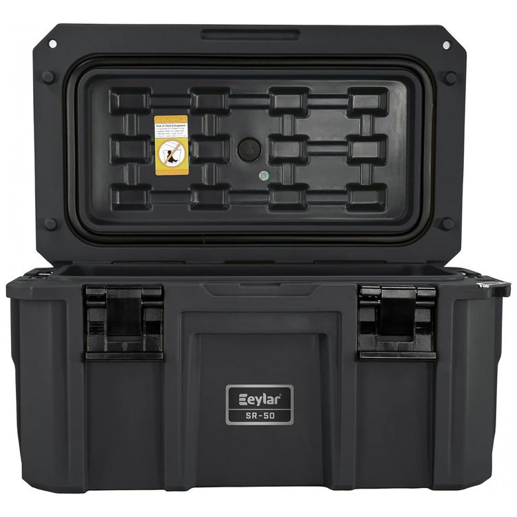 Cooler-Termico-Portatil-50-Litros-com-Alca-Eylar-SR50-foto-4
