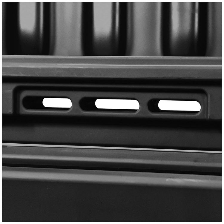 Cooler-Termico-Portatil-50-Litros-com-Alca-Eylar-SR50-foto-5