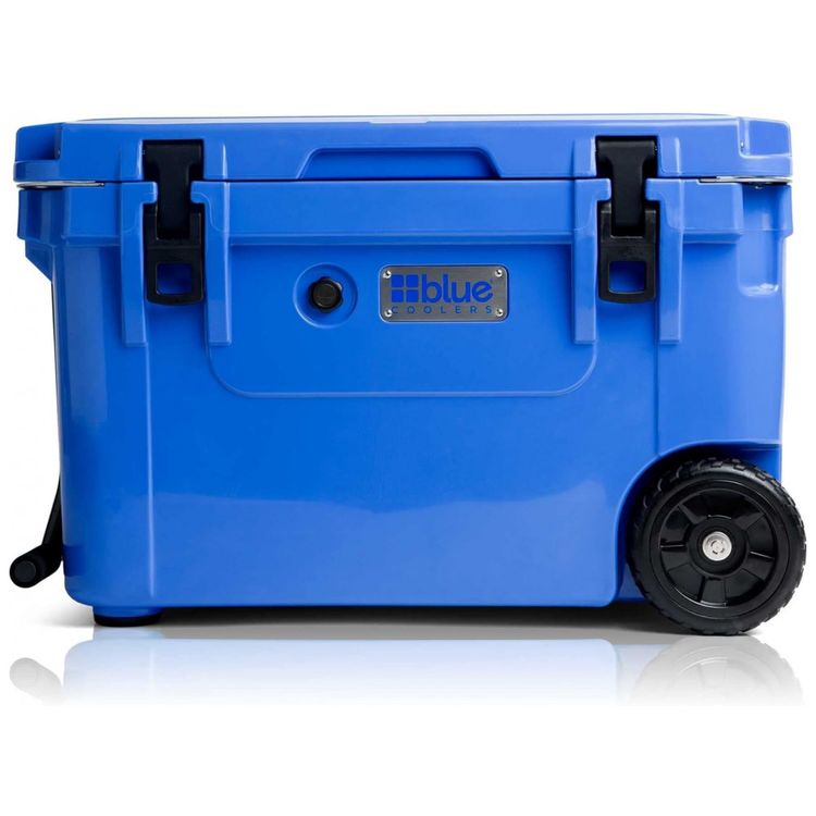 Cooler-Termico-Portatil-60-Litros-com-Alca-e-Rodas-Blue-foto-0