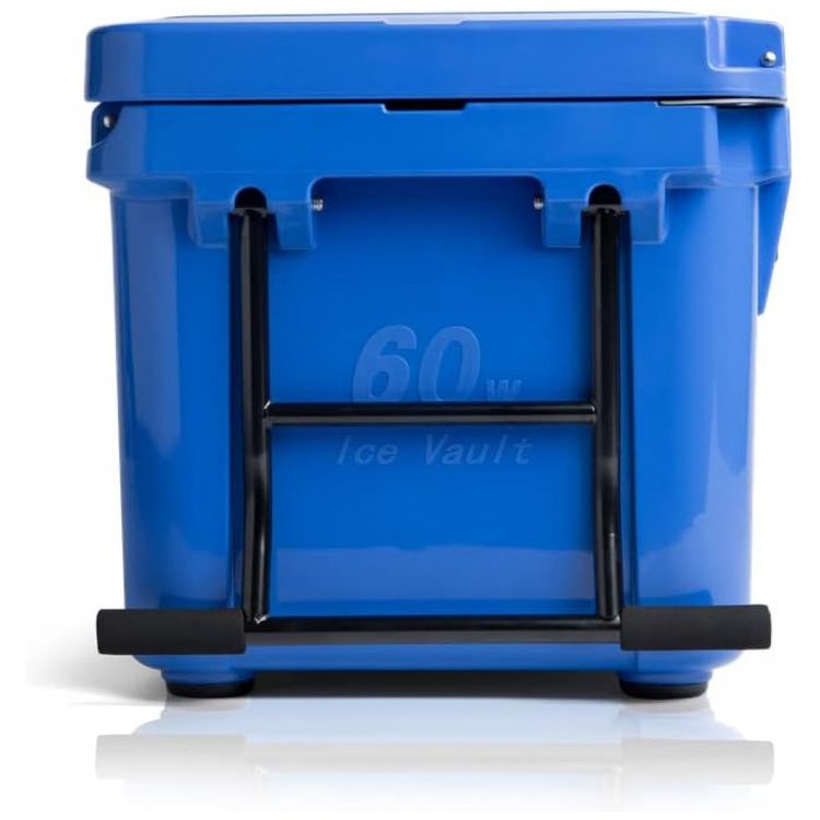 Cooler-Termico-Portatil-60-Litros-com-Alca-e-Rodas-Blue-foto-1