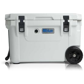 Cooler-Termico-Portatil-60-Litros-com-Alca-e-Rodas-Blue-foto-0