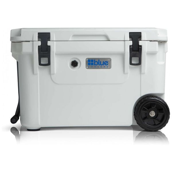 Cooler-Termico-Portatil-60-Litros-com-Alca-e-Rodas-Blue-foto-0