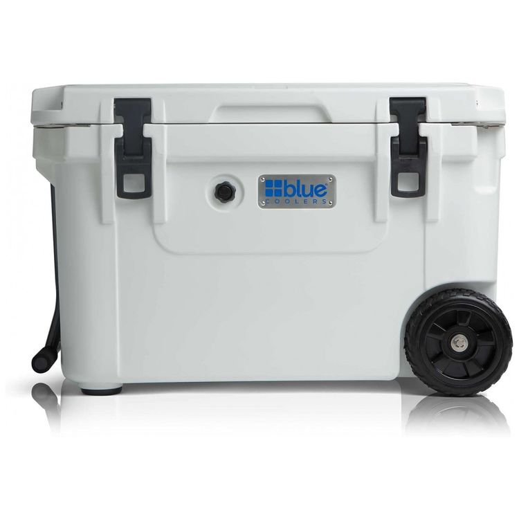 Cooler-Termico-Portatil-60-Litros-com-Alca-Blue-Coolers-foto-0