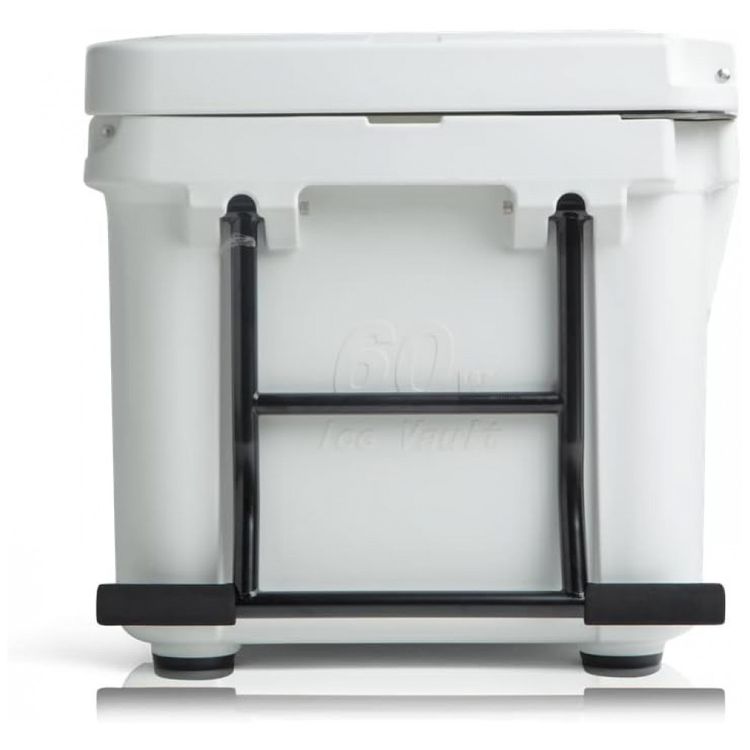 Cooler-Termico-Portatil-60-Litros-com-Alca-Blue-Coolers-foto-1