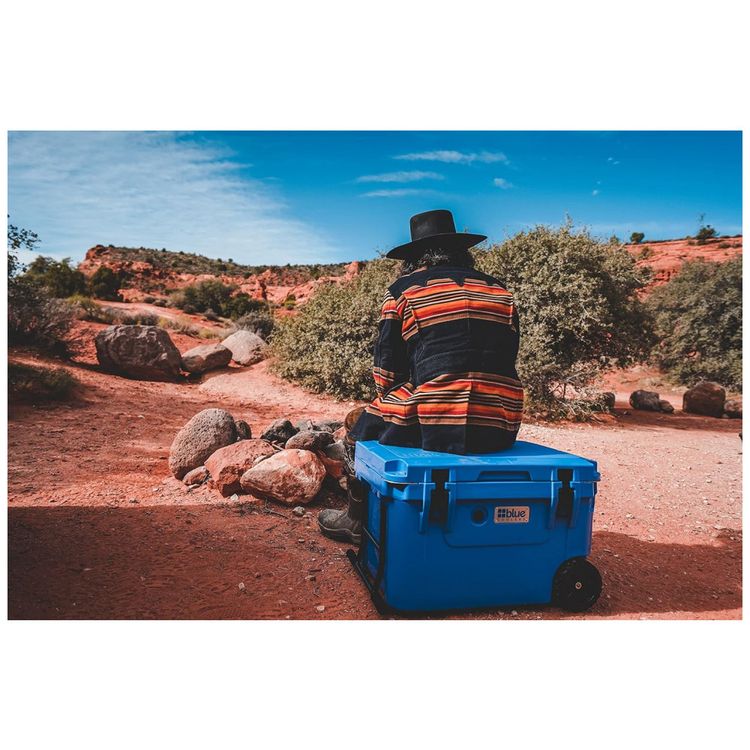 Cooler-Termico-Portatil-60-Litros-com-Alca-Blue-Coolers-foto-3