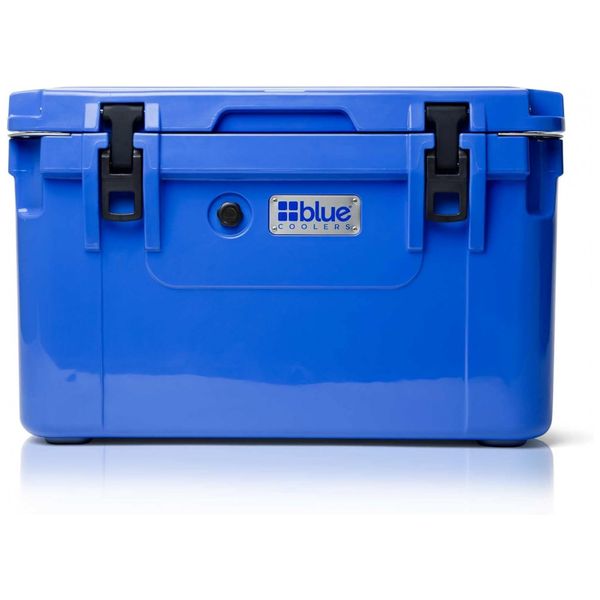 Cooler-Termico-Portatil-60-Litros-com-Alca-Blue-Coolers-foto-0