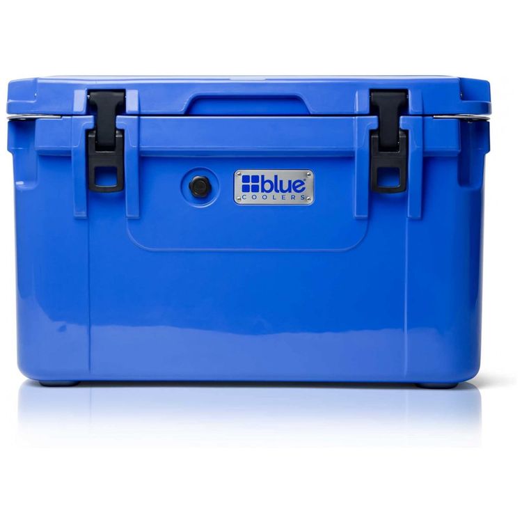 Cooler-Termico-Portatil-60-Litros-com-Alca-Blue-Coolers-foto-0
