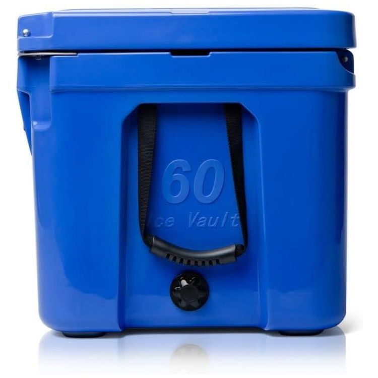 Cooler-Termico-Portatil-60-Litros-com-Alca-Blue-Coolers-foto-1