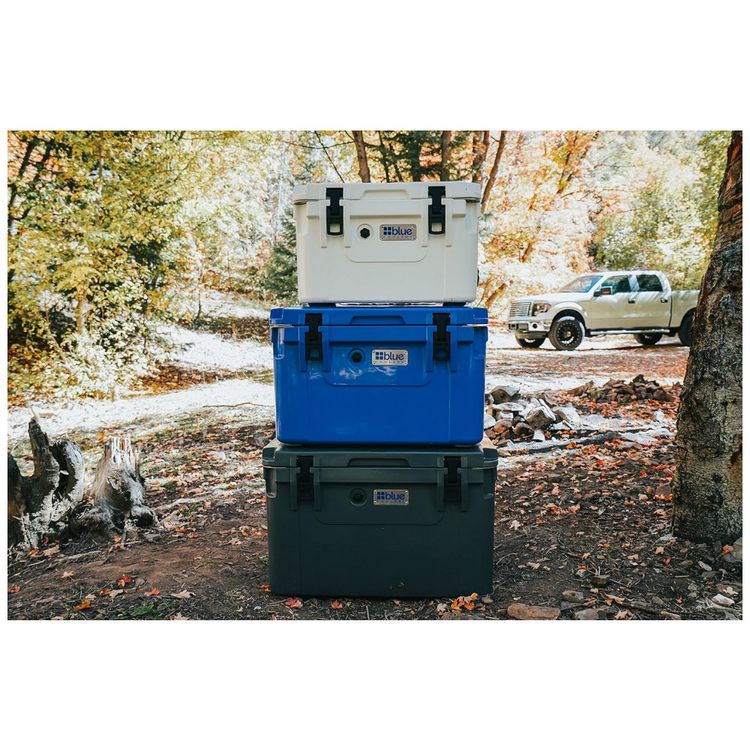 Cooler-Termico-Portatil-60-Litros-com-Alca-Blue-Coolers-foto-4