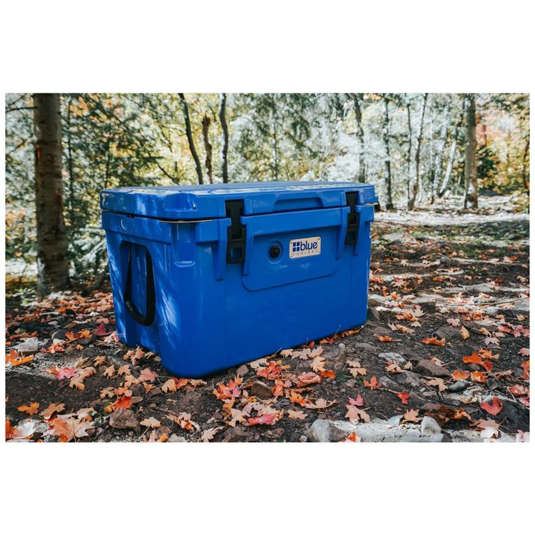 Cooler-Termico-Portatil-60-Litros-com-Alca-Blue-Coolers-foto-5