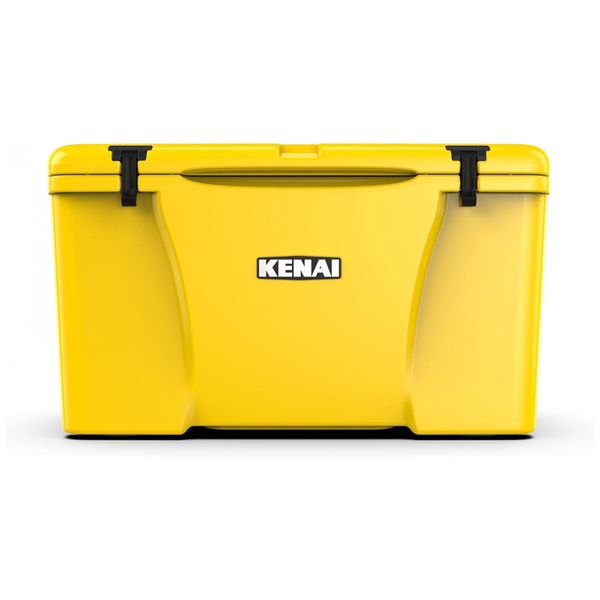 Cooler-Termico-Portatil-65-Litros-com-Alca-KENAI-K65-foto-0