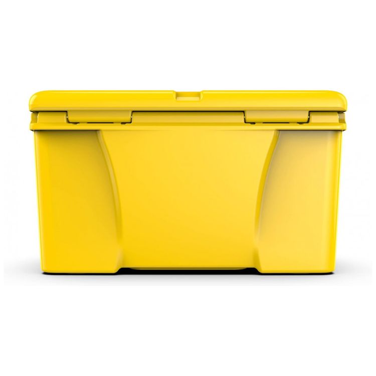 Cooler-Termico-Portatil-65-Litros-com-Alca-KENAI-K65-foto-1