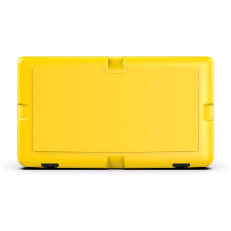 Cooler-Termico-Portatil-65-Litros-com-Alca-KENAI-K65-foto-2