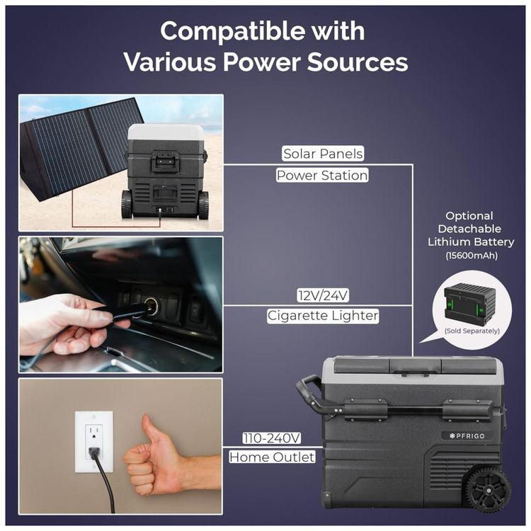 Cooler-Eletrico-Automotivo-Portatil-75-Litros-com-Controle-foto-3