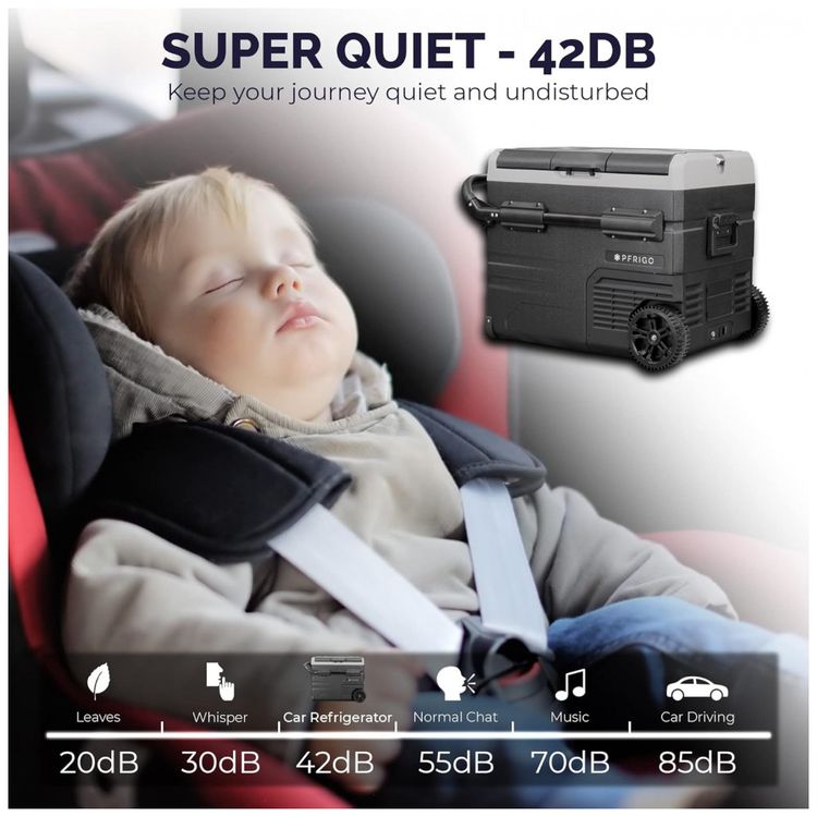 Cooler-Eletrico-Automotivo-Portatil-75-Litros-com-Controle-foto-4