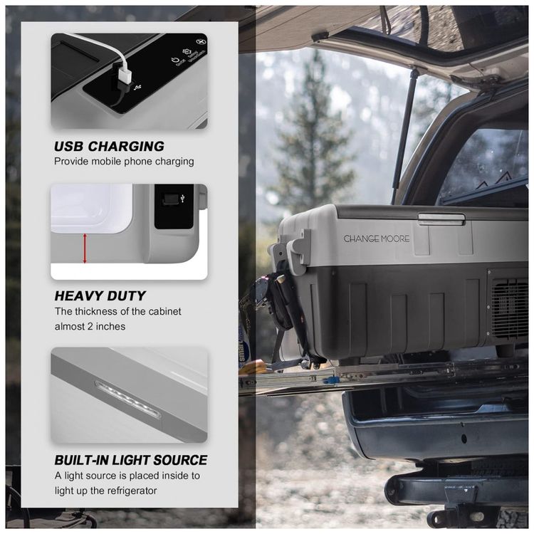 Cooler-Eletrico-Automotivo-Portatil-50-Litros-com-Painel-de-foto-2