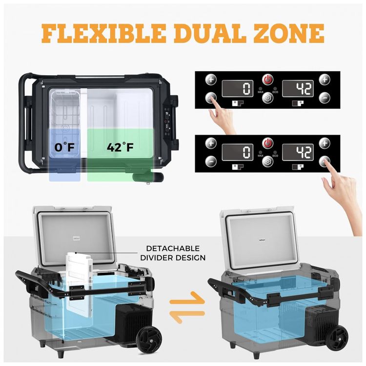 Cooler-Eletrico-Automotivo-Portatil-43-Litros-com-Painel-de-foto-5
