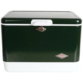 Cooler-Termico-Portatil-54-Litros-com-Alca-Coleman-Preto-foto-0