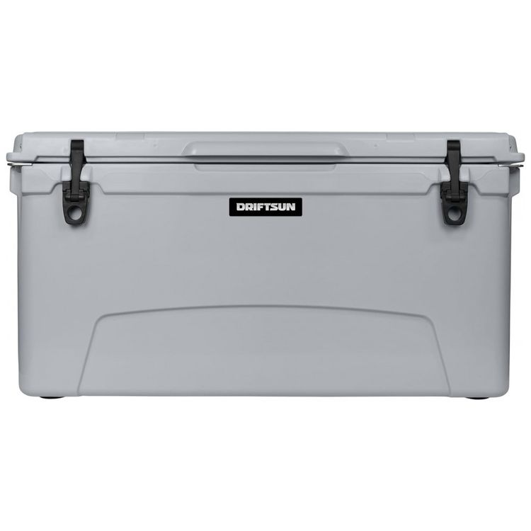 Cooler-Termico-Portatil-110-Litros-com-Isolamento-Espesso-e-foto-0