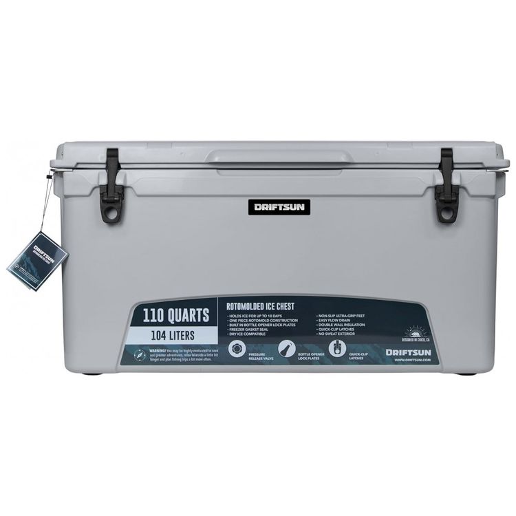 Cooler-Termico-Portatil-110-Litros-com-Isolamento-Espesso-e-foto-1