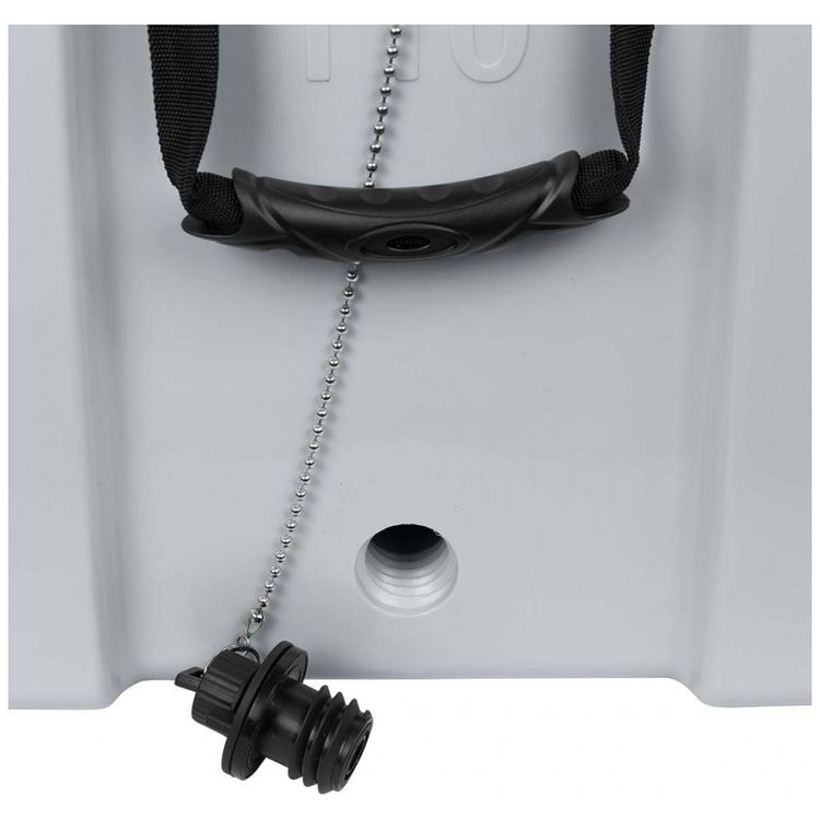Cooler-Termico-Portatil-110-Litros-com-Isolamento-Espesso-e-foto-4