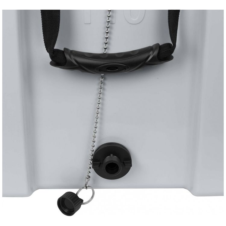 Cooler-Termico-Portatil-110-Litros-com-Isolamento-Espesso-e-foto-5
