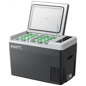 Cooler-Eletrico-Automotivo-Portatil-30-Litros-com-foto-0