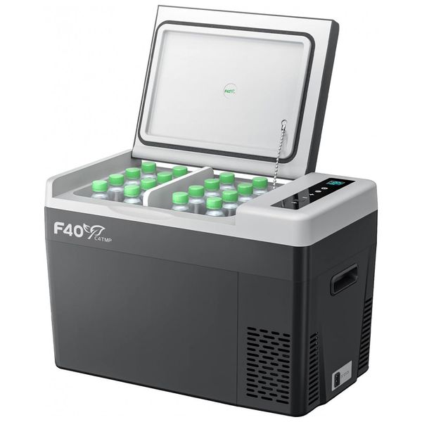 Cooler-Eletrico-Automotivo-Portatil-30-Litros-com-foto-0