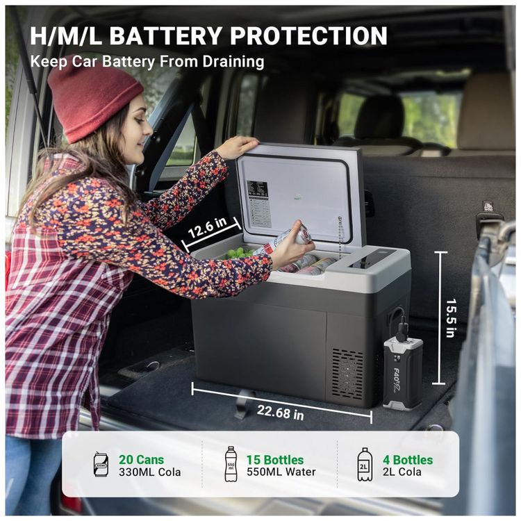 Cooler-Eletrico-Automotivo-Portatil-30-Litros-com-foto-1