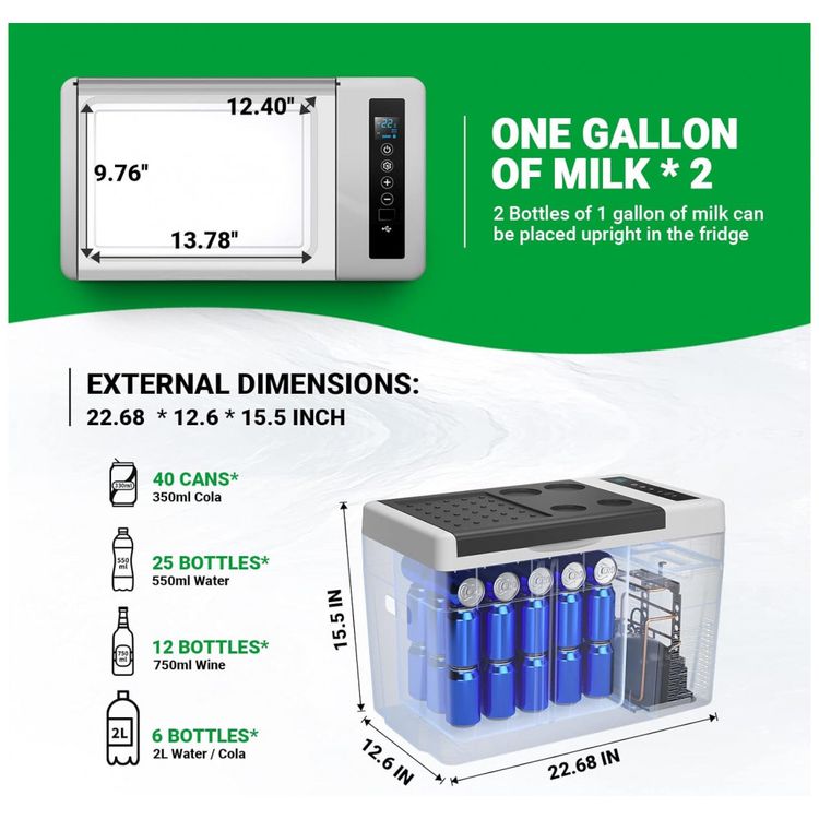 Cooler-Eletrico-Automotivo-Portatil-30-Litros-com-foto-4
