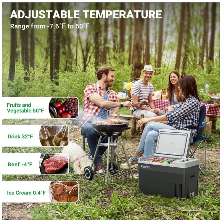 Cooler-Eletrico-Automotivo-Portatil-30-Litros-com-foto-5