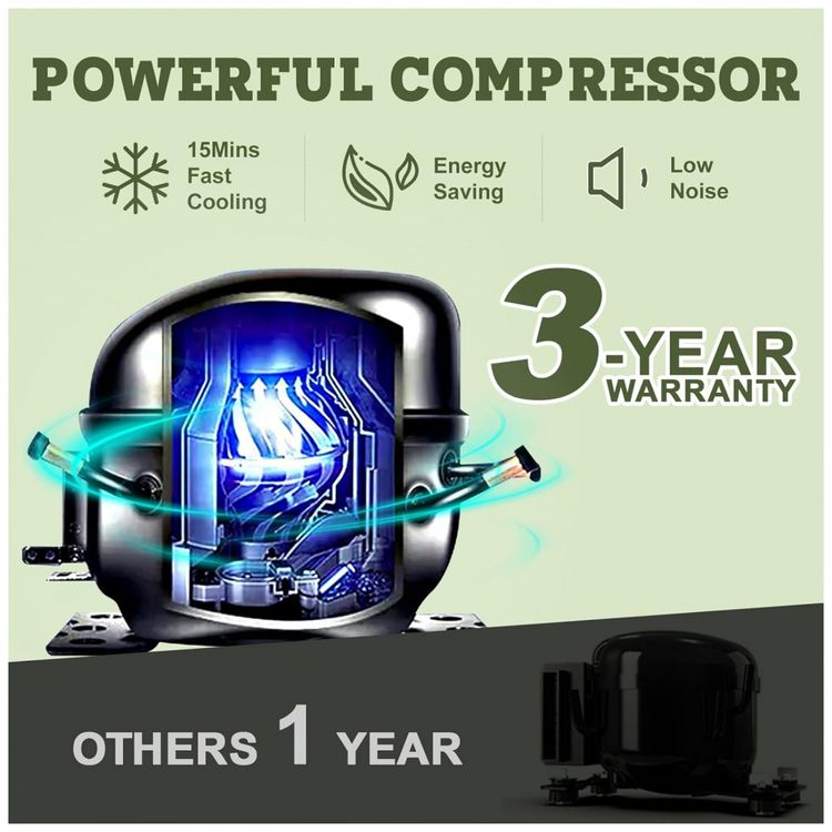 Cooler-Eletrico-Automotivo-Portatil-15-Litros-Setpower-foto-1