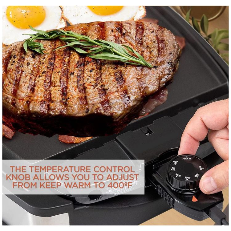 Churrasqueira-Eletrica-Grill-para-6-a-8-Pessoas-110V-1800W-foto-3
