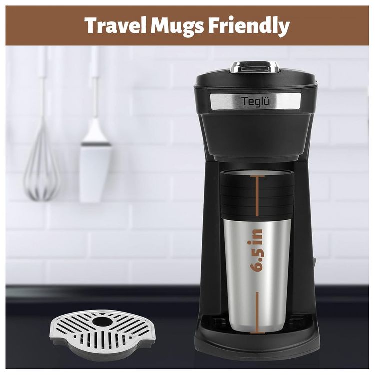 Maquina-de-Cafe-Expresso-415mL-110V-800W-Teglu-Preta-foto-3