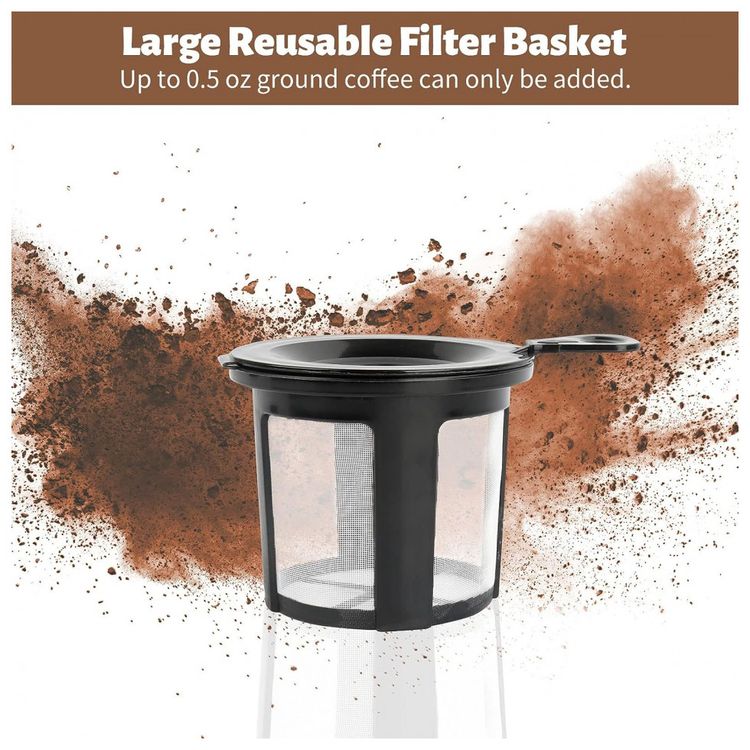 Maquina-de-Cafe-Expresso-415mL-110V-800W-Teglu-Preta-foto-4