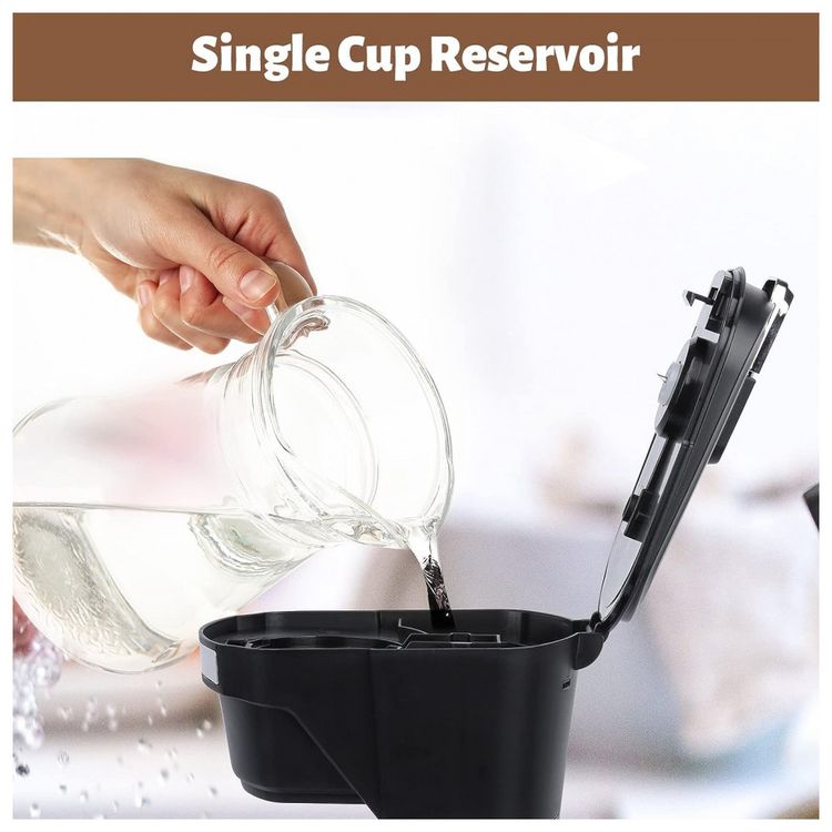 Maquina-de-Cafe-Expresso-415mL-110V-800W-Teglu-Preta-foto-5