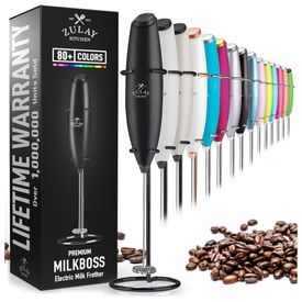 Mixer-Eletrico-com-Suporte-Zulay-Kitchen-Rosa-Escuro-foto-0