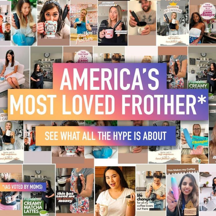 Mixer-Eletrico-com-Suporte-Zulay-Kitchen-Rosa-e-Preto-foto-5