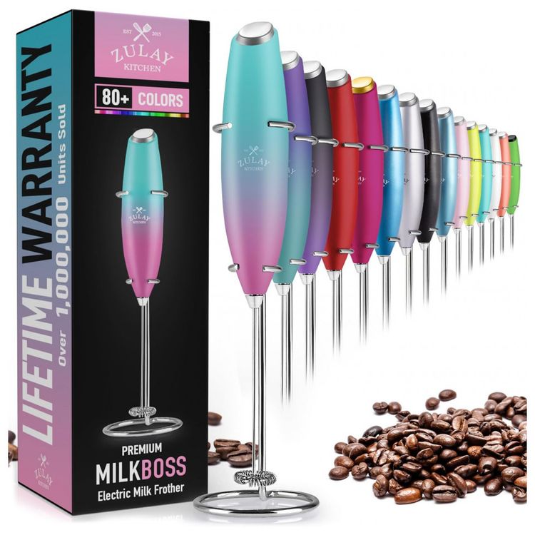 Mixer-Eletrico-com-Suporte-Zulay-Kitchen-Azul-e-Rosa-foto-0