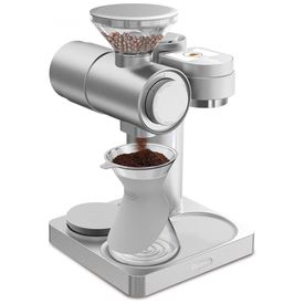 Maquina-de-Cafe-Expresso-com-51-Configuracoes-de-Moagem-foto-0